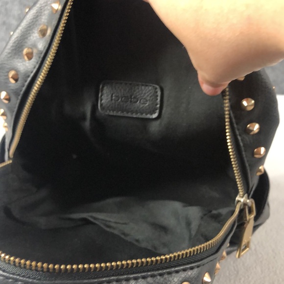 Bebe - Picture 8 of 11